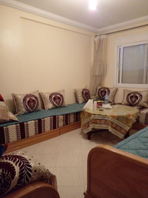 Welcome To Dar Rabha- Casablanca Ngoại thất bức ảnh