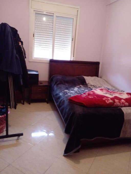 Welcome To Dar Rabha- Casablanca Ngoại thất bức ảnh