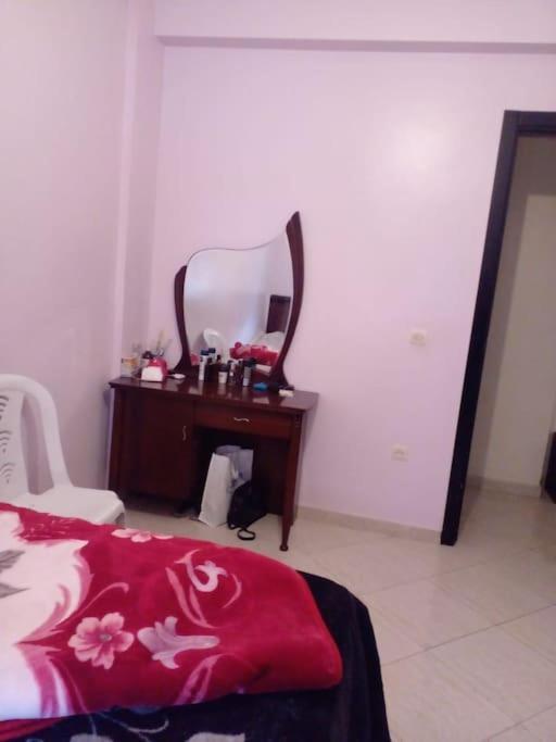 Welcome To Dar Rabha- Casablanca Ngoại thất bức ảnh