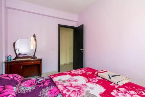 Welcome To Dar Rabha- Casablanca Ngoại thất bức ảnh